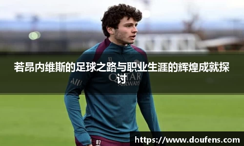 若昂内维斯的足球之路与职业生涯的辉煌成就探讨