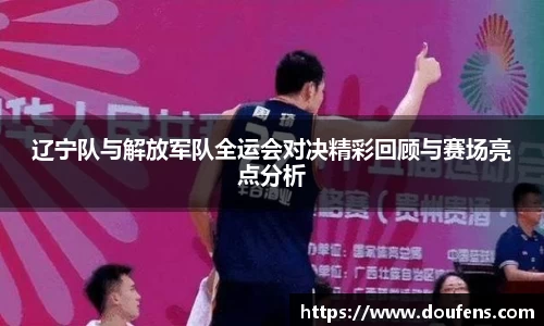 耀世娱乐官网