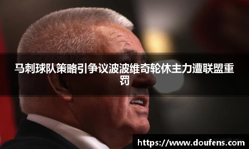 耀世娱乐官网