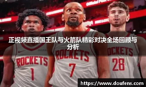 耀世娱乐官网