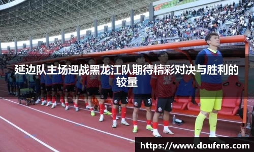耀世娱乐官网