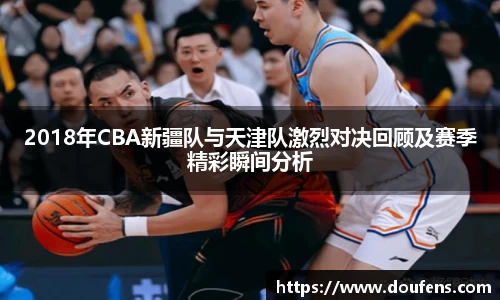 耀世娱乐